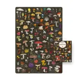 puzzlove-czuczu-grzyby-1000-elementow-stan-nowy