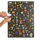 puzzlove-czuczu-grzyby-1000-elementow-kod-producenta-492764