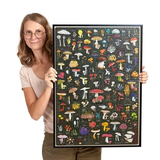 puzzlove-czuczu-grzyby-1000-elementow-kolekcja-puzzlove-czuczu