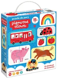 puzzle-do-pary-pierwsze-slowa-15m-czuczu