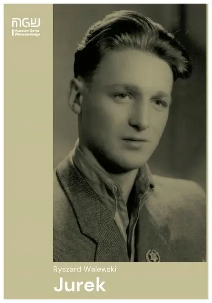 ryszard-walewski-jurek