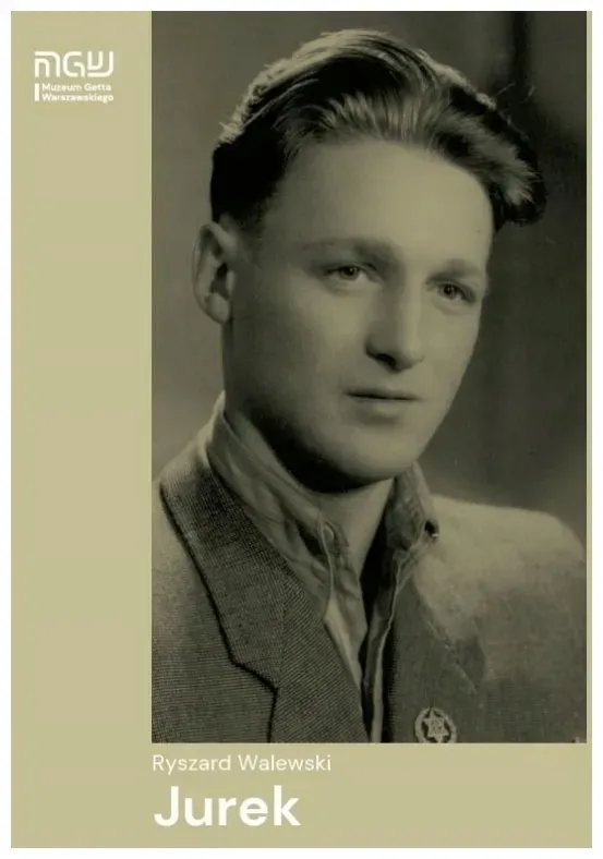 ryszard-walewski-jurek