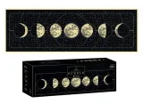 puzzle-1000-panorama-galaxy-2-interdruk
