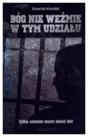 koziolek-bog-nie-wezmie-w-tym-udzialu