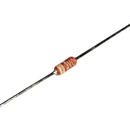 dioda-zenera-bzx55c3v0-30v-05w-5percent-do35-tfk-20szt