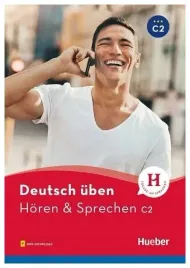 deutsch-uben-horen-and-sprechen-c2-hueber-
