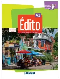 edito-a2-podrecznik-wersja-cyfrowa