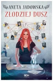 heksalogia-o-dorze-wilk-t-1-zlodziej-dusz-aneta