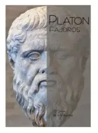 platon-fajdros-platon