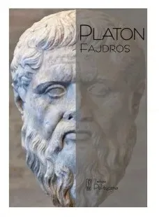 platon-fajdros-platon