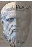 platon-fajdros-platon-stan-nowy