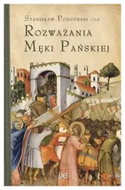 rozwazania-meki-panskiej-w-nieco-szerszej-persp
