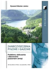 zanieczyszczenia-pylowe-i-gazowe-ryszard-m-janka