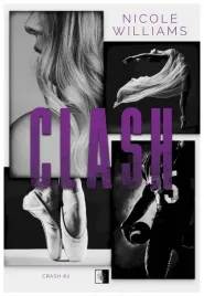clash-crash-tom-2-nicole-williams