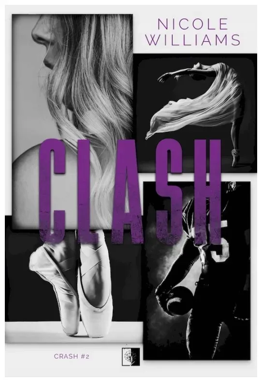 clash-crash-tom-2-nicole-williams