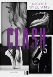 clash-crash-tom-2-nicole-williams-stan-nowy