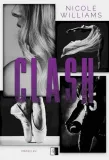 clash-crash-tom-2-nicole-williams-wydawnictwo-wydawnictwo-niezwykle