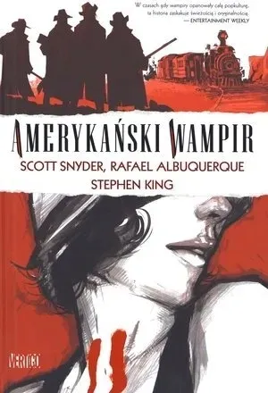amerykanski-wampir-tom-1-stan-nowy