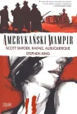 amerykanski-wampir-tom-1-stan-nowy