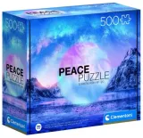 clementoni-peace-collection-light-blue-500-el
