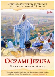 oczami-jezusa-carver-alan-ames