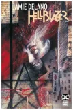 hellblazer-tom-1-jamie-delano