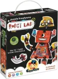 robot-lab-puzzle-kreatywne-czuczu-stan-nowy