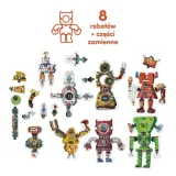 robot-lab-puzzle-kreatywne-czuczu-kolekcja-czuczu-puzzle