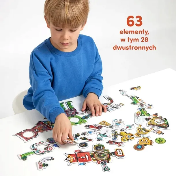 robot-lab-puzzle-kreatywne-czuczu-marka-czuczu