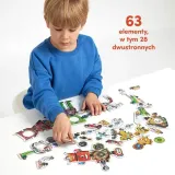 robot-lab-puzzle-kreatywne-czuczu-marka-czuczu