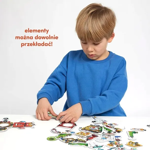robot-lab-puzzle-kreatywne-czuczu-liczba-elementow-63