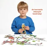 robot-lab-puzzle-kreatywne-czuczu-material-karton