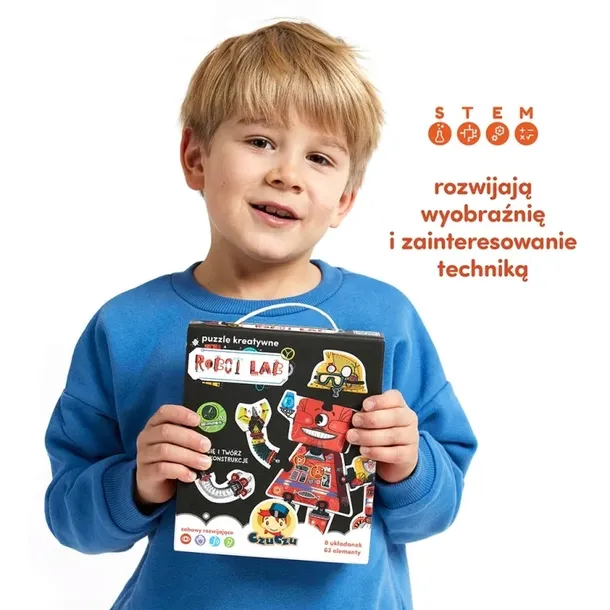 robot-lab-puzzle-kreatywne-czuczu-plec-chlopcy-dziewczynki