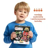 robot-lab-puzzle-kreatywne-czuczu-plec-chlopcy-dziewczynki