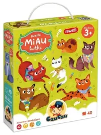 puzzle-miau-kotki-czuczu