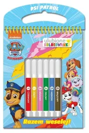 psi-patrol-razem-weselej-ulubione-kolorowanki-cz-2