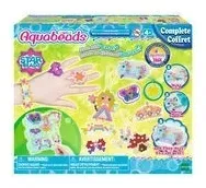 aquabeads-swiat-wrozek-koraliki-gwiazdki-31766