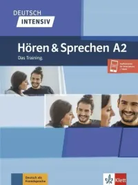 deutsch-intensiv-horen-und-sprechen-a2-online