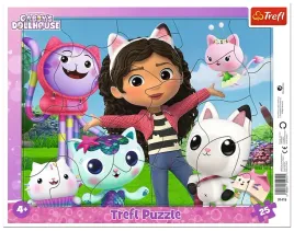 puzzle-25-ramkowe-poznaj-gabi-trefl
