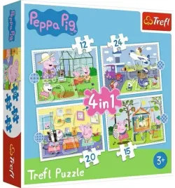 puzzle-4w1-wspomnienia-z-wakacji-trefl