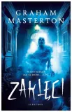 zakleci-graham-masterton