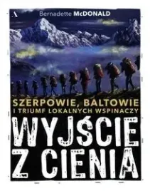 wyjscie-z-cienia-szerpowie-baltowie-b-mcdonald