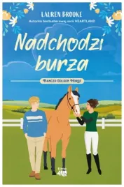 nadchodzi-burza-ranczo-golden-horse-tom-2-l-brooke