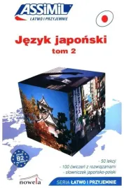 japonski-latwo-i-przyjemnie-t-2-assimil