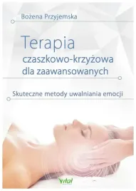 terapia-czaszkowo-krzyzowa-dla-zaawansowanych-