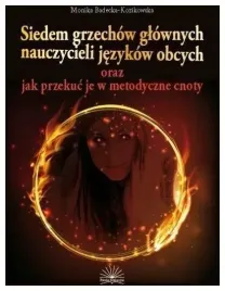 siedem-grzechow-glownych-nauczycieli-j-obcych