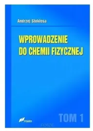 wprowadzenie-do-chemii-fizycznej-tom-1