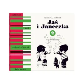 jas-i-janeczka-2-audiobook-boberek