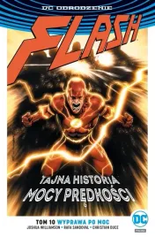 flash-t-10-wyprawa-po-moc-williamson-joshua
