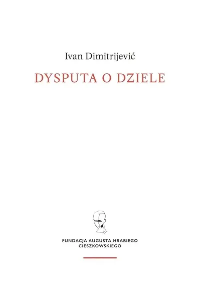 dysputa-o-dziele-ivan-dimitrijevic-stan-nowy